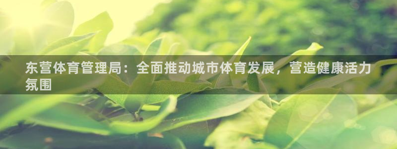 必一体育官网网址：东